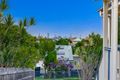 Property photo of 47 Aveling Street Wavell Heights QLD 4012