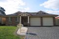 Property photo of 2 Yengo Court Holsworthy NSW 2173