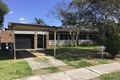 Property photo of 15 Gathrey Crescent Kings Langley NSW 2147