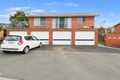 Property photo of 2/2 Sussex Street Glenorchy TAS 7010