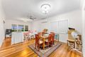 Property photo of 47 Aveling Street Wavell Heights QLD 4012