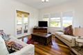 Property photo of 47 Aveling Street Wavell Heights QLD 4012