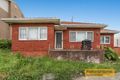 Property photo of 73 Terry Street Blakehurst NSW 2221