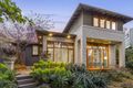 Property photo of 3 Ruskin Road Glen Iris VIC 3146