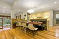 Property photo of 3 Ruskin Road Glen Iris VIC 3146