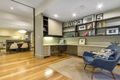 Property photo of 3 Ruskin Road Glen Iris VIC 3146
