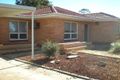 Property photo of 34 Graham Avenue Hackham SA 5163