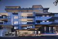 Property photo of 3/25-29 Felix Street Lutwyche QLD 4030