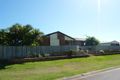 Property photo of 2 Frangipanni Close Tinana QLD 4650