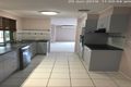 Property photo of 2 Frangipanni Close Tinana QLD 4650