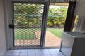 Property photo of 2 Frangipanni Close Tinana QLD 4650