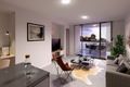 Property photo of 5 Cedar Road Redbank Plains QLD 4301