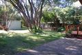 Property photo of 6 Glen Drive Rye VIC 3941