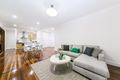 Property photo of 109 Prospect Street Wynnum QLD 4178
