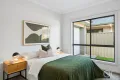 Property photo of 11 Durham Street Seaford Meadows SA 5169