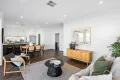 Property photo of 11 Durham Street Seaford Meadows SA 5169