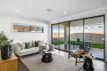 Property photo of 11 Durham Street Seaford Meadows SA 5169