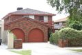 Property photo of 32 Biggs Street St Albans VIC 3021