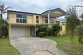 Property photo of 17 Escapade Avenue Diamond Beach NSW 2430