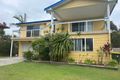 Property photo of 17 Escapade Avenue Diamond Beach NSW 2430