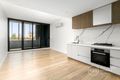 Property photo of 115/65 Stables Circuit Doncaster VIC 3108