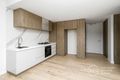Property photo of 115/65 Stables Circuit Doncaster VIC 3108
