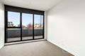 Property photo of 115/65 Stables Circuit Doncaster VIC 3108