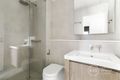 Property photo of 115/65 Stables Circuit Doncaster VIC 3108