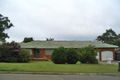 Property photo of 35 Yarrabin Street Belrose NSW 2085