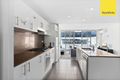Property photo of 904/22 Charles Street Parramatta NSW 2150