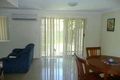 Property photo of 38/280 Handford Road Taigum QLD 4018