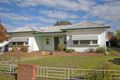 Property photo of 611 Storey Street Springdale Heights NSW 2641