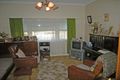 Property photo of 611 Storey Street Springdale Heights NSW 2641