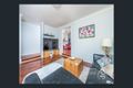 Property photo of 45 Mullaloo Drive Mullaloo WA 6027