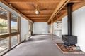 Property photo of 50 Fisher Street Gisborne VIC 3437