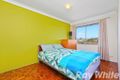 Property photo of 8/358 Livingstone Road Marrickville NSW 2204