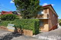 Property photo of 8/358 Livingstone Road Marrickville NSW 2204