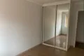 Property photo of 6/10 Yangoora Road Belmore NSW 2192