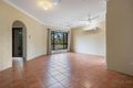 Property photo of 38 Hutchison Terrace Bakewell NT 0832