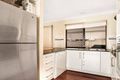 Property photo of 103/2-4 Langport Parade Mudgeeraba QLD 4213