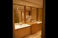 Property photo of 3/12 The Avenue Crawley WA 6009