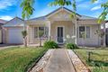 Property photo of 7 Copeland Crescent Point Cook VIC 3030