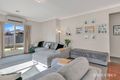 Property photo of 7 Copeland Crescent Point Cook VIC 3030