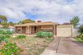 Property photo of 3 Karyn Crescent Morphett Vale SA 5162