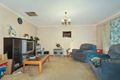 Property photo of 3 Karyn Crescent Morphett Vale SA 5162