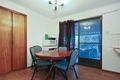 Property photo of 3 Karyn Crescent Morphett Vale SA 5162