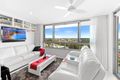 Property photo of 802/21 Douglas Street Mooloolaba QLD 4557