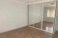 Property photo of 6/10 Yangoora Road Belmore NSW 2192