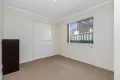 Property photo of 33 Wade Lane Golden Square VIC 3555