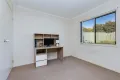 Property photo of 33 Wade Lane Golden Square VIC 3555